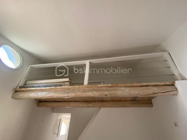 A louer APPARTEMENT T3 62 M2  FAYENCE