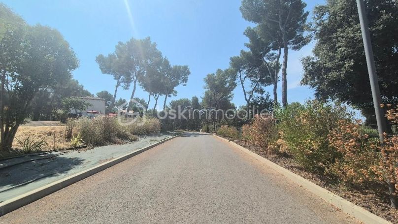 A louer APPARTEMENT T3 59 M2 TERRASSE BORD DE MER CARQUEIRANNE