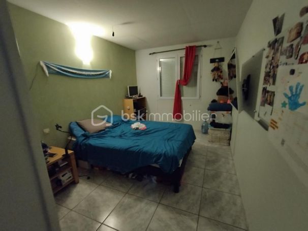 A louer MAISON  DE MAîTRE  GIGNAC