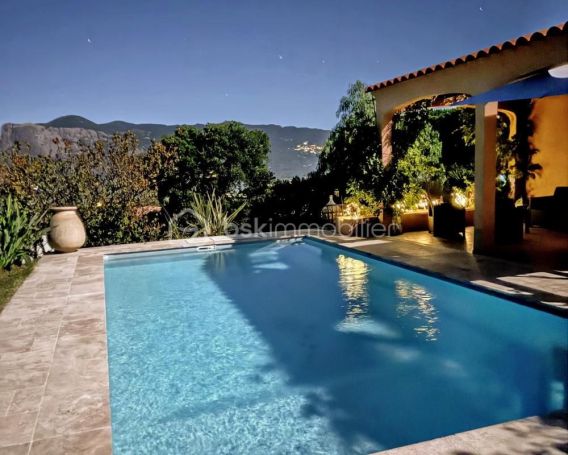 A louer MAISON  5 PIECES 157 M2  CUTTOLI CORTICCHIATO