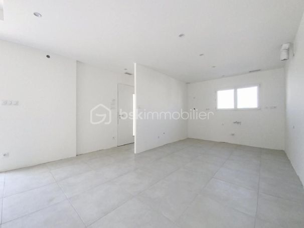 A louer MAISON  CONTEMPORAINE  CESSENON SUR ORB