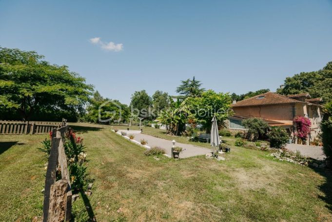 A louer GîTE  BIDACHE
