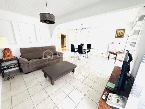 A vendre MAISON  4 PIECES 90 M2  BEZIERS