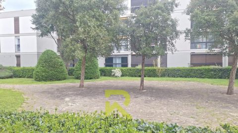 A louer APPARTEMENT T3 67 M2 TERRASSE BORD DE MER SAINT CYPRIEN
