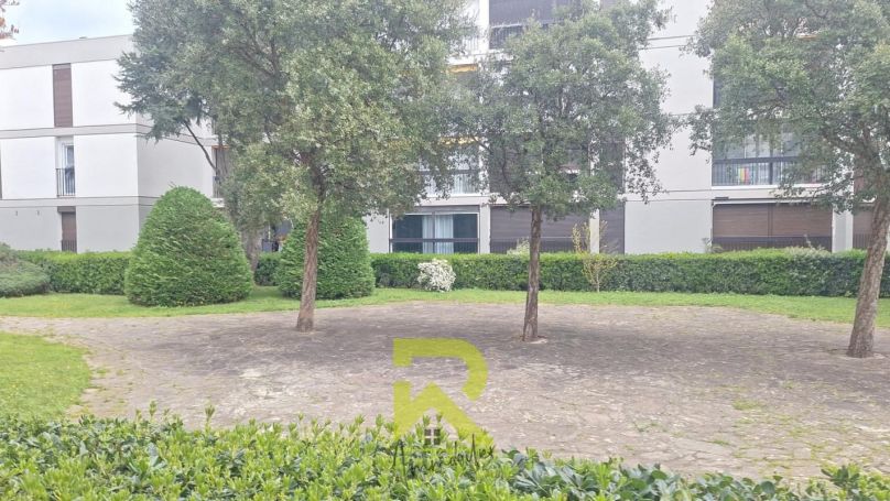 A louer APPARTEMENT T3 67 M2 TERRASSE BORD DE MER SAINT CYPRIEN