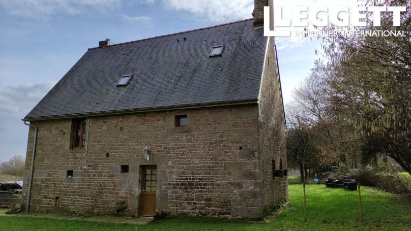 A vendre GîTE  NOUES DE SIENNE