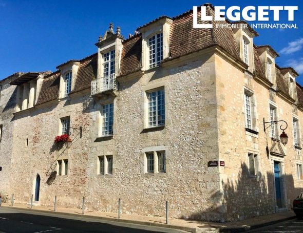 A louer APPARTEMENT   SAINTE FOY LA GRANDE