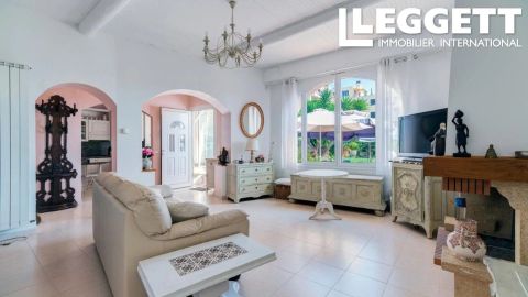 A louer MAISON  2 PIECES 91 M2 BORD DE MER NICE