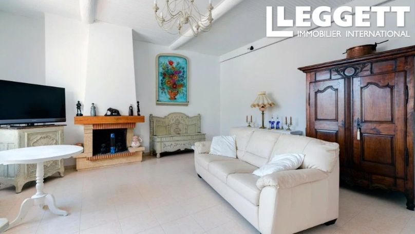 A louer MAISON  2 PIECES 91 M2 BORD DE MER NICE