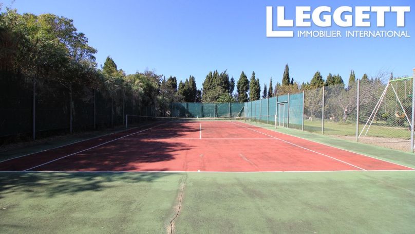 A louer GîTE  ARGELIERS