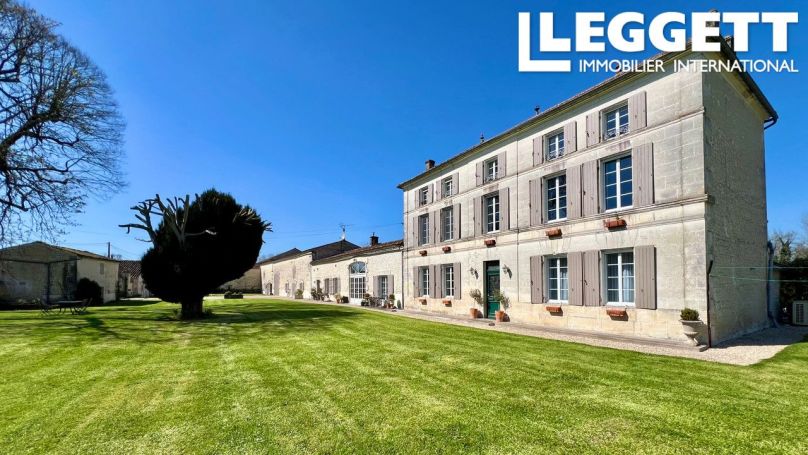 A louer GîTE  CELLES