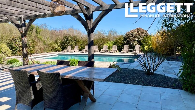 A louer GîTE  CELLES