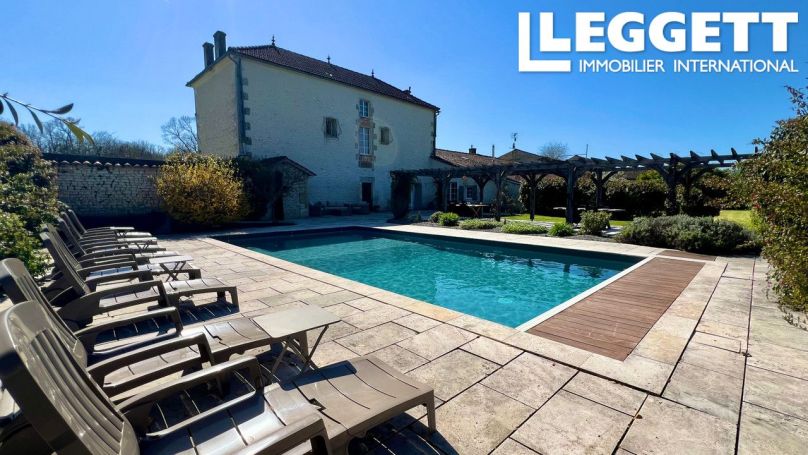 A louer GîTE  CELLES