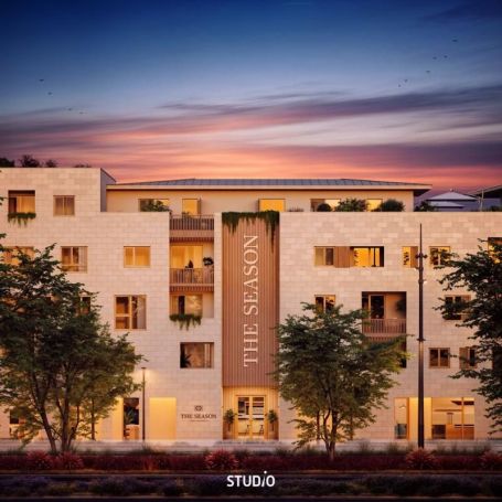 A louer APPARTEMENT T2 38 M2 BORD DE MER ANGLET