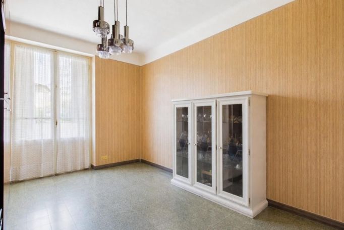 A louer APPARTEMENT T2 51 M2 BORD DE MER AJACCIO