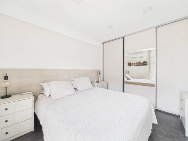 A louer APPARTEMENT T3 63 M2 BORD DE MER AJACCIO