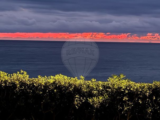 A louer APPARTEMENT T2 37 M2 PIEDS DANS L'EAU VILLENEUVE LOUBET