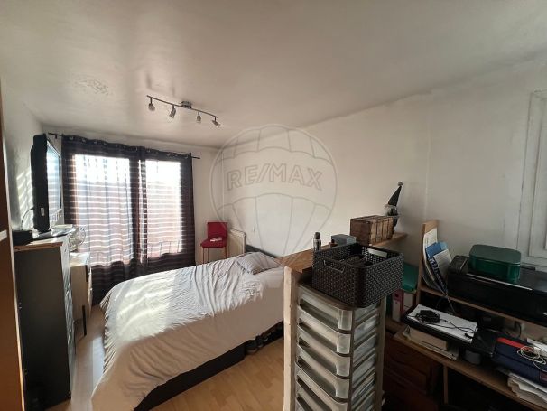 A louer APPARTEMENT T4 68 M2 BORD DE MER CANNES