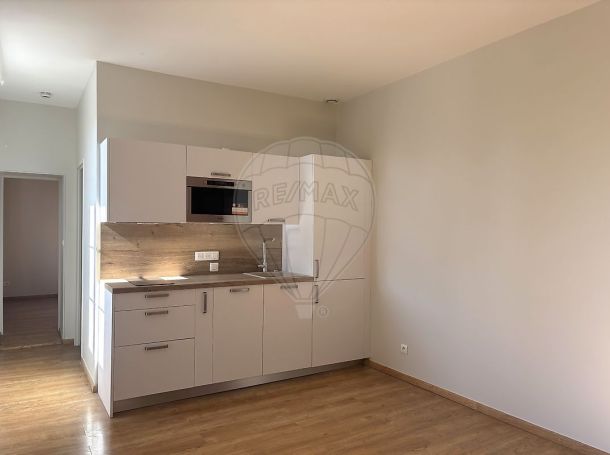 A louer APPARTEMENT NEUF T2 32 M2  LANGON