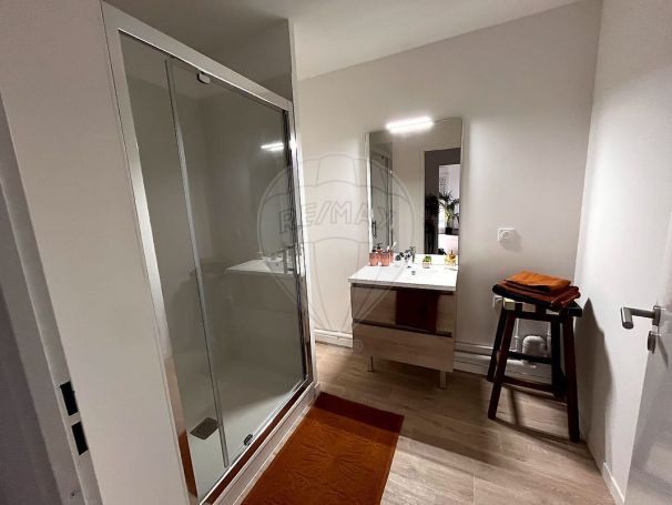 A louer APPARTEMENT T3 58 M2 BORD DE MER SAINT GEORGES DE DIDONNE