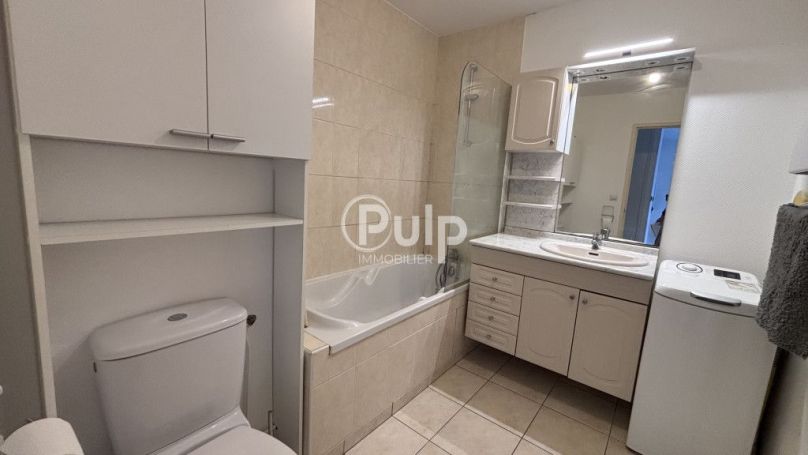 A louer APPARTEMENT T2 36 M2  LENS