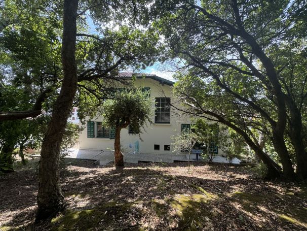 A louer MAISON  DE MAîTRE BORD DE MER CAPBRETON