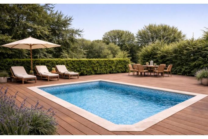 A louer APPARTEMENT DE PRESTIGE NEUF T4 130 M2 TERRASSE BORD DE MER SAINT RAPHAEL