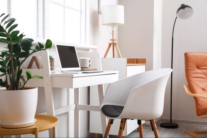 A louer APPARTEMENT T3 81 M2 TERRASSE BORD DE MER SAINT RAPHAEL