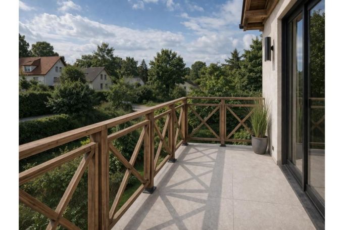 A louer APPARTEMENT NEUF T4 86 M2 TERRASSE PIEDS DANS L'EAU AMBLETEUSE