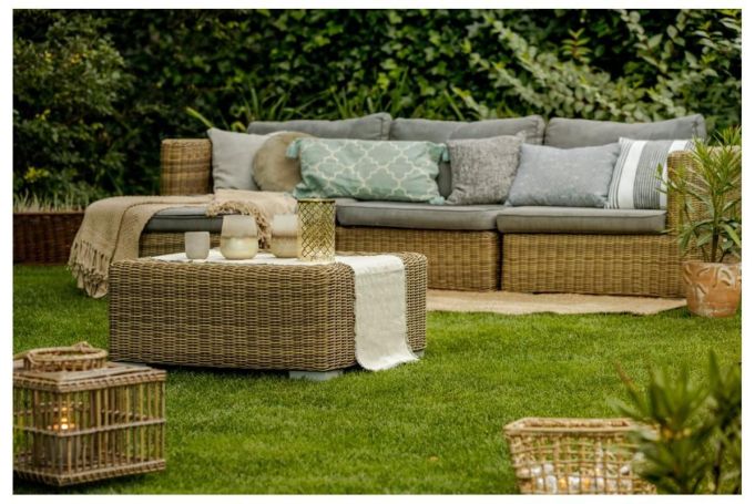 A louer APPARTEMENT T3 62 M2 TERRASSE  PUILBOREAU