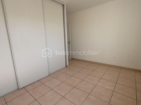 A louer MAISON  4 PIECES 91 M2 BORD DE MER LE GRAU DU ROI