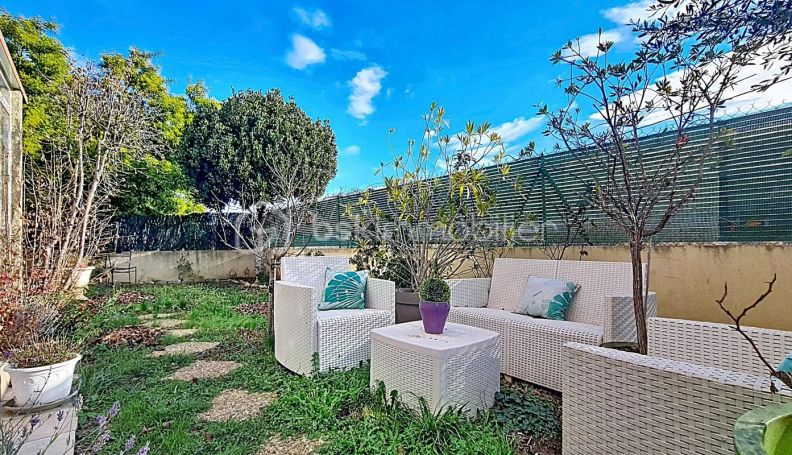 A louer MAISON  4 PIECES 97 M2  PRADES