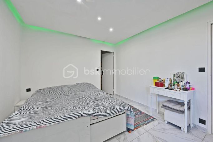 A louer APPARTEMENT T3 56 M2 TERRASSE PLAGE à PIED LA GRANDE MOTTE