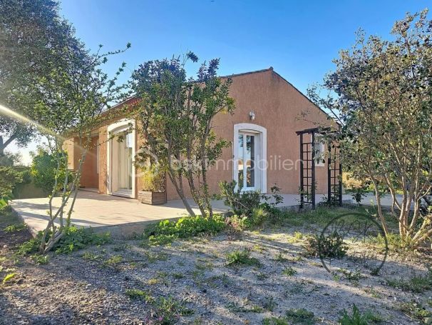 A louer MAISON  4 PIECES 88 M2  COLOMBIERS