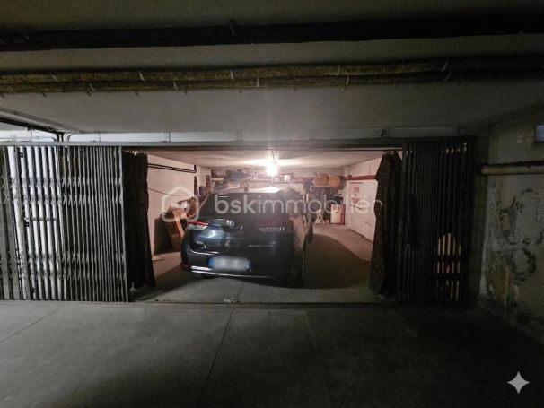 A louer APPARTEMENT T3 71 M2 BORD DE MER NICE