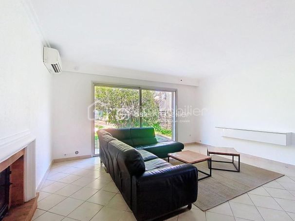 A louer MAISON  8 PIECES 215 M2  MONTPELLIER