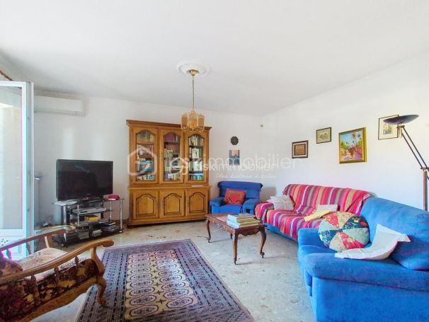 A louer MAISON  5 PIECES 150 M2  MONTPELLIER