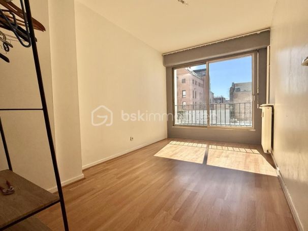 A louer LOFT T3 85 M2  AMIENS