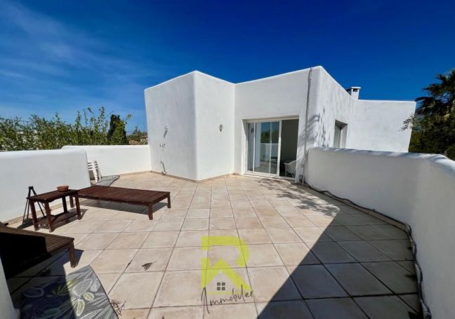 A louer MAISON  5 PIECES 160 M2 BORD DE MER AGDE