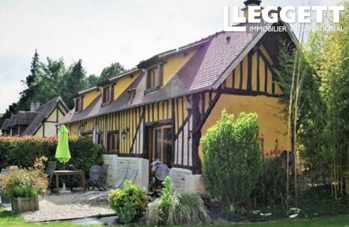 A louer GîTE  SAINT MARTIN DE LA LIEUE