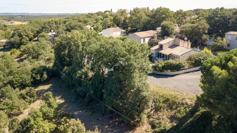 A louer MAISON  6 PIECES 140 M2  NIZAS