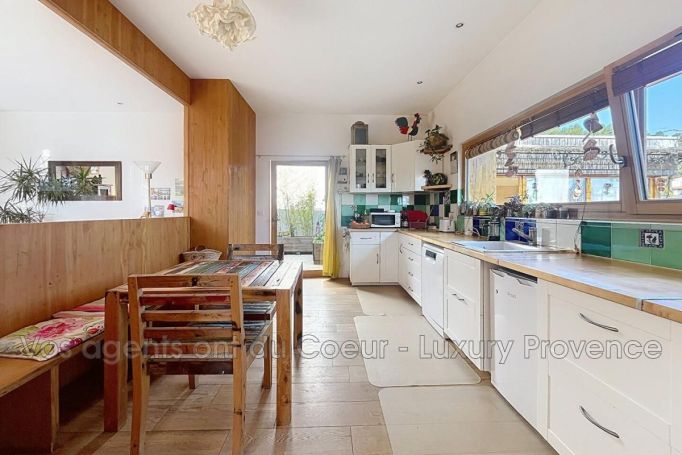 A louer MAISON  D'ARCHITECTE  MEYREUIL