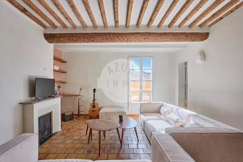 A louer APPARTEMENT DE PRESTIGE NEUF T4 83 M2  AIX EN PROVENCE