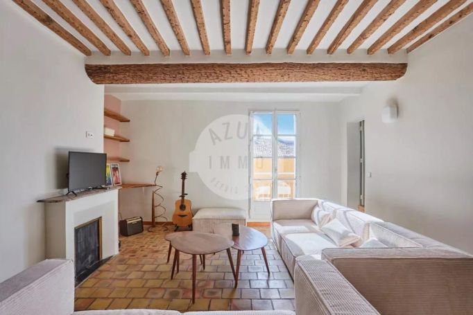 A louer APPARTEMENT DE PRESTIGE NEUF T4 83 M2  AIX EN PROVENCE