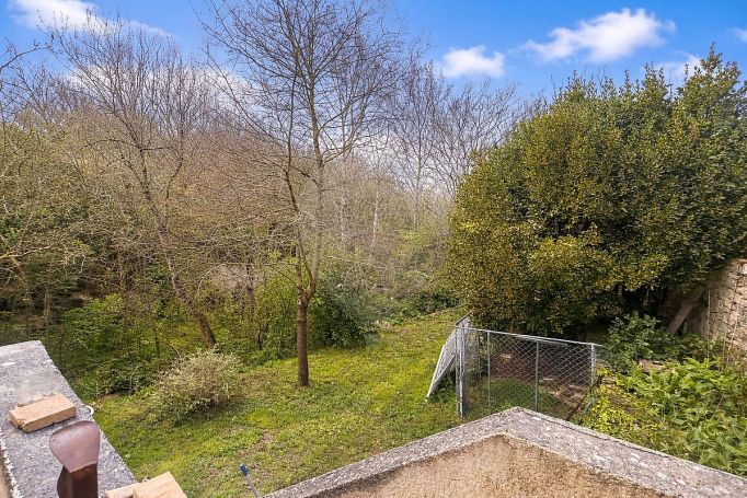 A louer MAISON  DE MAîTRE  ANTUGNAC