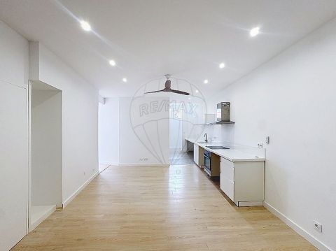 A louer APPARTEMENT T5 94 M2 PERPIGNAN