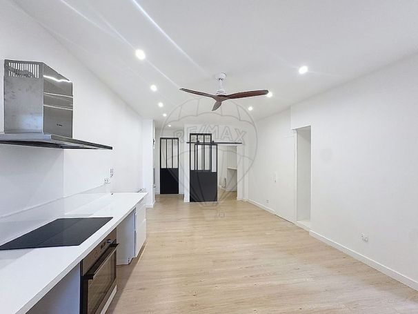 A louer APPARTEMENT T5 94 M2  PERPIGNAN