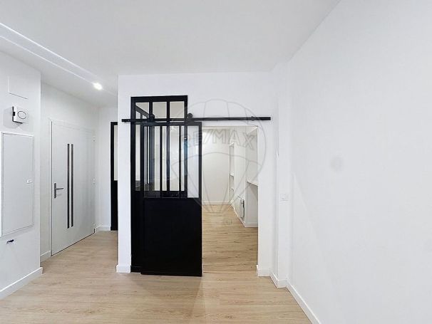 A louer APPARTEMENT T5 94 M2  PERPIGNAN