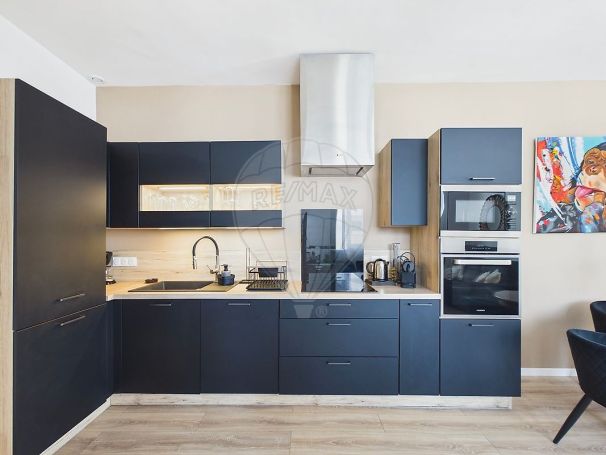 A louer APPARTEMENT T3 54 M2 PLAGE à PIED ROYAN