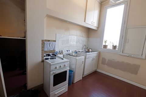 A louer APPARTEMENT T2 25 M2 MARSEILLE 7EME